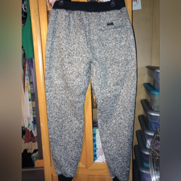 Brooklyn standard men xl men joggers - Picture 2 of 8